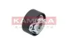 Ролик ГРМ Renault Kangoo/Master 1.9dTi (натяжний) (65х30.7) KAMOKA (R0166) зображення 4