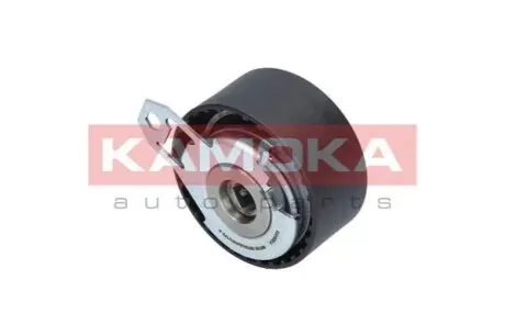 Ролик ГРМ Renault Kangoo/Master 1.9dTi (натяжний) (65х30.7) KAMOKA R0166