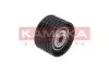 Фото Натяжной ролик KAMOKA (R0168) изображение 2