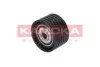 Фото Натяжной ролик KAMOKA (R0168) изображение 3