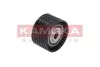 Фото Натяжной ролик KAMOKA (R0168) изображение 4