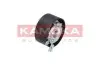 Фото Ролик ГРМ Renault Kangoo 1.4/1.6 98- (натяжний) (65.6х32) KAMOKA (R0169) зображення 1