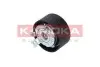 Фото Ролик ГРМ Renault Kangoo 1.4/1.6 98- (натяжний) (65.6х32) KAMOKA (R0169) зображення 2