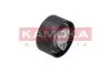 Фото Ролик ГРМ Renault Kangoo 1.4/1.6 98- (натяжний) (65.6х32) KAMOKA (R0169) зображення 3