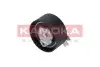Фото Ролик ГРМ Renault Kangoo 1.4/1.6 98- (натяжний) (65.6х32) KAMOKA (R0169) зображення 4