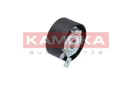 Ролик ГРМ Renault Kangoo 1.4/1.6 98- (натяжний) (65.6х32) KAMOKA R0169 Купити в Україні