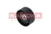Натяжной ролик KAMOKA (R0171) изображение 1