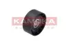 Натяжной ролик KAMOKA (R0171) изображение 2