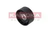 Натяжной ролик KAMOKA (R0171) изображение 3