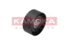 Натяжной ролик KAMOKA (R0171) изображение 4