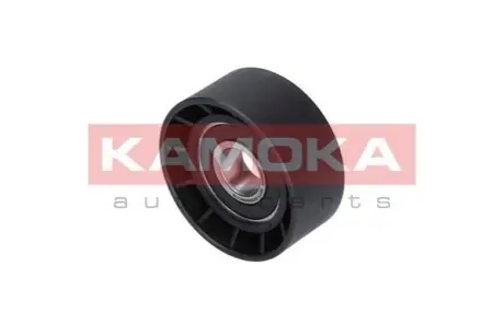 Натяжной ролик KAMOKA R0171 Купить в Украине