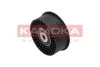 Натяжной ролик KAMOKA (R0172) изображение 2
