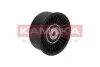 Натяжной ролик KAMOKA (R0172) изображение 3
