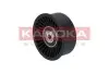Натяжной ролик KAMOKA (R0172) изображение 4