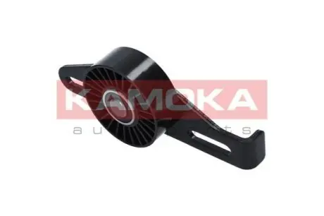 Натягуючий ролик поликлинового ременя KAMOKA R0174 Купити в Україні