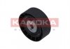 Ролик поликлинового ремня KAMOKA R0175 (фото 1)