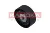 Ролик поликлинового ремня KAMOKA (R0175) изображение 1