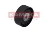 Ролик поликлинового ремня KAMOKA (R0175) изображение 2