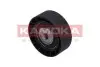 Ролик поликлинового ремня KAMOKA (R0175) изображение 3