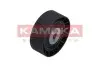 Ролик поликлинового ремня KAMOKA (R0175) изображение 4