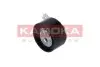 Фото Ролик ГРМ Renault Kangoo 1.5dCi (натяжний) KAMOKA (R0177) зображення 1