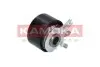 Фото Ролик ГРМ Renault Kangoo 1.5dCi (натяжний) KAMOKA (R0177) зображення 2