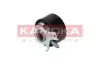 Фото Ролик ГРМ Renault Kangoo 1.5dCi (натяжний) KAMOKA (R0177) зображення 3