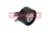 Фото Ролик ГРМ Renault Kangoo 1.5dCi (натяжний) KAMOKA (R0177) зображення 4