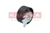 Фото Натяжной ролик KAMOKA (R0178) изображение 1