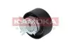 Фото Натяжной ролик KAMOKA (R0178) изображение 2