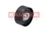 Фото Натяжной ролик KAMOKA (R0178) изображение 3