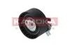 Фото Натяжной ролик KAMOKA (R0178) изображение 4