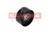 Натягуючий ролик поліклинового ремня KAMOKA (R0179) зображення 3