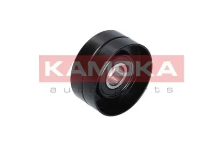 Натяжной ролик KAMOKA R0179 Купить в Украине