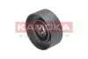 Фото Натяжний ролик KAMOKA (R0180) зображення 2