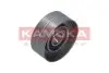 Фото Натяжний ролик KAMOKA (R0180) зображення 3