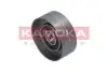 Фото Натяжний ролик KAMOKA (R0180) зображення 4