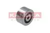 Фото Ролик направляючий KAMOKA (R0181) зображення 3