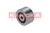 Фото Ролик направляючий KAMOKA (R0181) зображення 4