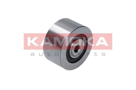 Натяжной ролик KAMOKA R0181