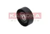 Фото Натяжной ролик KAMOKA (R0183) изображение 1