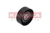 Фото Натяжной ролик KAMOKA (R0183) изображение 2