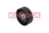 Фото Натяжной ролик KAMOKA (R0183) изображение 3