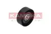 Фото Натяжной ролик KAMOKA (R0183) изображение 4