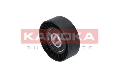 Натяжний ролик KAMOKA R0183 Купити в Україні