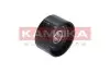 Фото Ролик генератора Renault Trafic/Master 1.9-2.5DI/dTi (паразитний) (60х31) KAMOKA (R0184) зображення 1