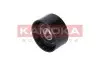 Фото Ролик генератора Renault Trafic/Master 1.9-2.5DI/dTi (паразитний) (60х31) KAMOKA (R0184) зображення 2