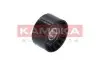 Фото Ролик генератора Renault Trafic/Master 1.9-2.5DI/dTi (паразитний) (60х31) KAMOKA (R0184) зображення 3