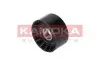 Фото Ролик генератора Renault Trafic/Master 1.9-2.5DI/dTi (паразитний) (60х31) KAMOKA (R0184) зображення 4