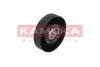 Натяжний ролик KAMOKA (R0185) зображення 2